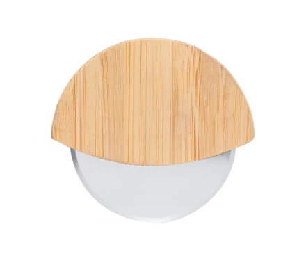 Marinara pizza cutter - natural (NAD-AP722193)