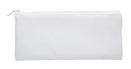 Corpy Individuelles Stifteetui - weiß (NAD-AP716462-01)