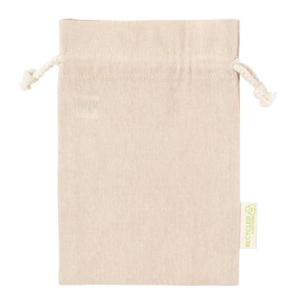 Restry M torba produktowa - naturalny (NAD-AP722222-00)