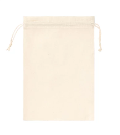 Costry L Obst-/Gemüsebeutel - natur (NAD-AP722221-00)