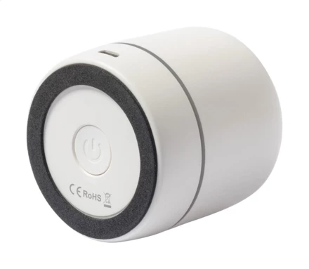 Replay RABS wireless speaker - white (NAD-AP722144-01)