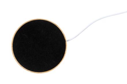 Keemun podgrzewacz do kubków - naturalny (NAD-AP722145)