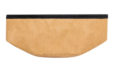 Vurex miska dla psa - naturalny (NAD-AP722149)