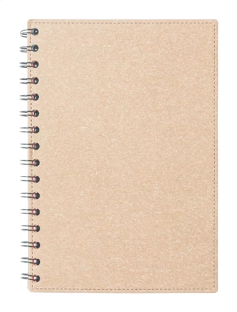 Biloba notes - naturalny (NAD-AP722176-00)