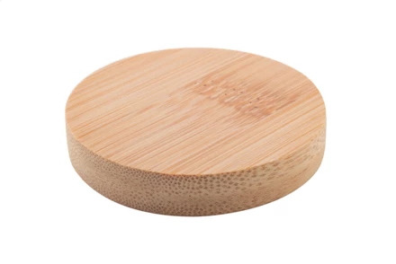 Roonito otwieracz do butelek - naturalny (NAD-AP806991)