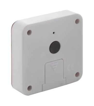 Toomer Kuchenny timer - naturalny (NAD-AP844045)