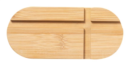 Labbo uchwyt na tablet i telefon - naturalny (NAD-AP722337)