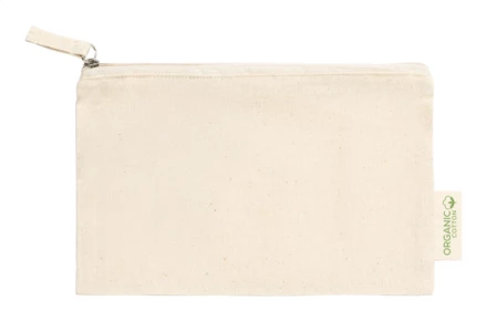 Flora kosmetyczka - naturalny (NAD-AP722378-00)