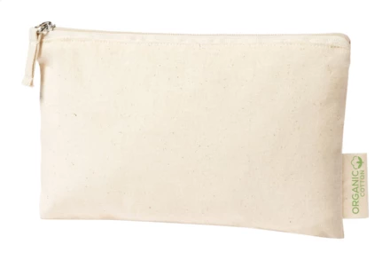 Flora kosmetyczka - naturalny (NAD-AP722378-00)