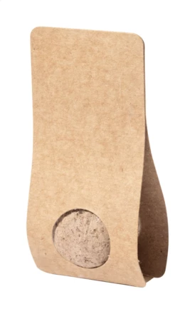 Flobba nasiona - naturalny (NAD-AP722388)