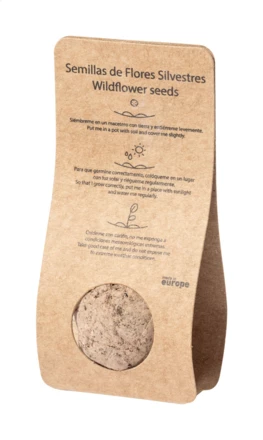 Flobba nasiona - naturalny (NAD-AP722388)