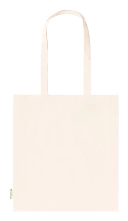 Togox 140 torba bawełniana - naturalny (NAD-AP722386-00)