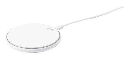 Surge Wireless-Charger - weiß (NAD-AP722414)