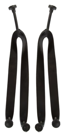 CreaPlaya japonki personalizowane - czarny (NAD-AP809533-10_42-44-B)