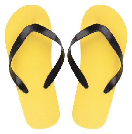 CreaPlaya japonki personalizowane - czarny (NAD-AP809533-10_36-38-B)