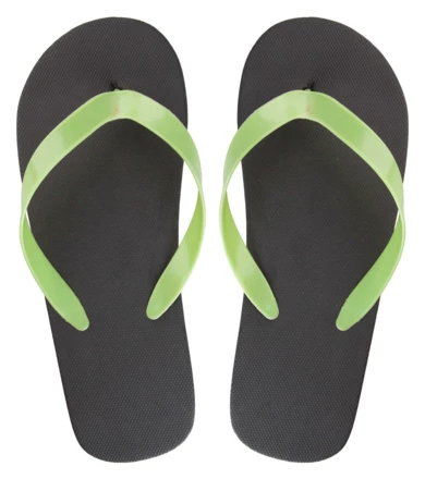 CreaPlaya japonki personalizowane - czarny (NAD-AP809533-10_36-38-A)