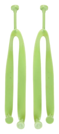 CreaPlaya japonki personalizowane - miętowy (NAD-AP809533-07_36-38-B)