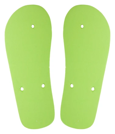 CreaPlaya japonki personalizowane - miętowy (NAD-AP809533-07_36-38-A)