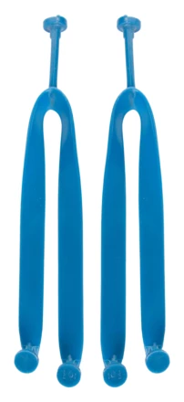 CreaPlaya japonki personalizowane - niebieski (NAD-AP809533-06_36-38-B)