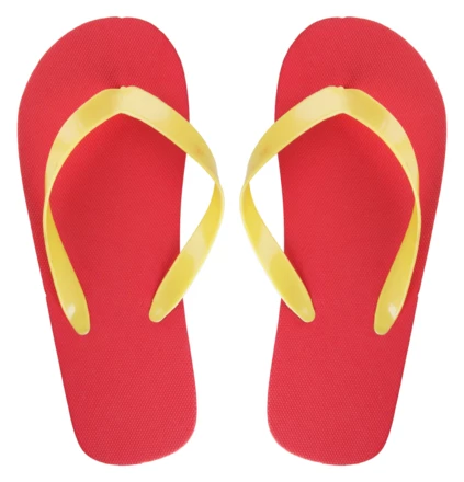 CreaPlaya japonki personalizowane - czerwony (NAD-AP809533-05_42-44-A)