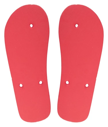 CreaPlaya japonki personalizowane - czerwony (NAD-AP809533-05_36-38-A)