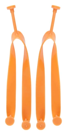 CreaPlaya japonki personalizowane - pomarańcz (NAD-AP809533-03_36-38-B)