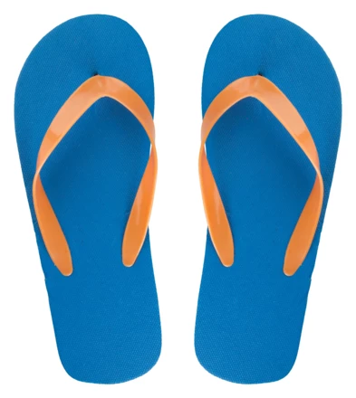 CreaPlaya japonki personalizowane - pomarańcz (NAD-AP809533-03_36-38-B)