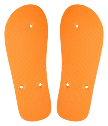 CreaPlaya japonki personalizowane - pomarańcz (NAD-AP809533-03_36-38-A)