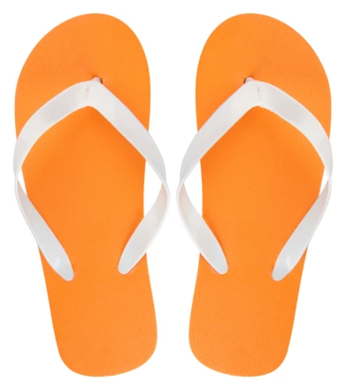 CreaPlaya japonki personalizowane - pomarańcz (NAD-AP809533-03_36-38-A)