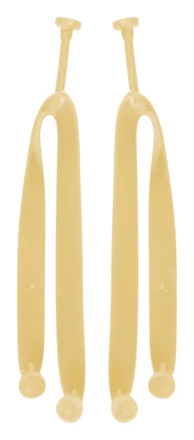 CreaPlaya japonki personalizowane - żółty (NAD-AP809533-02_42-44-B)