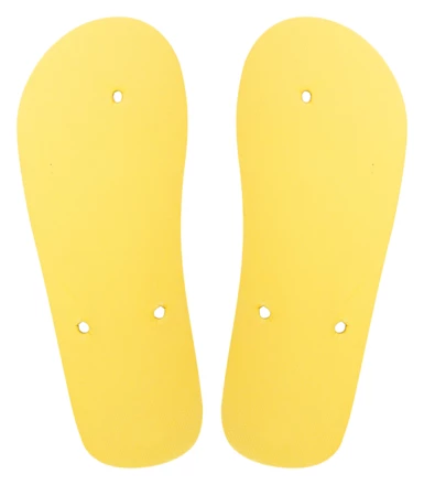 CreaPlaya japonki personalizowane - żółty (NAD-AP809533-02_42-44-A)