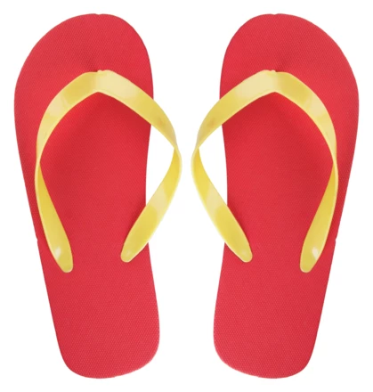 CreaPlaya japonki personalizowane - żółty (NAD-AP809533-02_36-38-B)