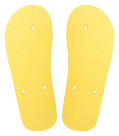 CreaPlaya japonki personalizowane - żółty (NAD-AP809533-02_36-38-A)