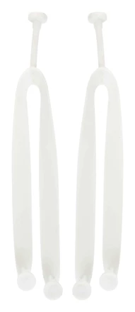 CreaPlaya japonki personalizowane - biały (NAD-AP809533-01_36-38-B)