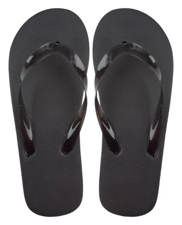 Boracay beach slippers - black (NAD-AP809532-10_36-38)