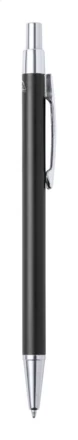 Ralpex Kugelschreiber - schwarz (NAD-AP722532-10)