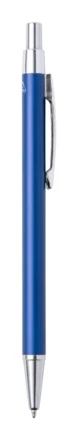 Ralpex długopis - niebieski (NAD-AP722532-06)