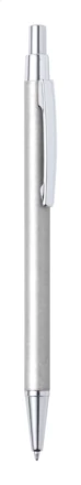 Ralpex długopis - srebrny (NAD-AP722532-21)