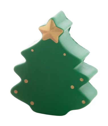 Kaledu antystres - zielony (NAD-AP808041)