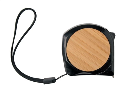 Tappo miarka - czarny (NAD-AP874019-10)