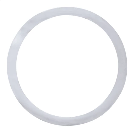 Derul power bank - biały (NAD-AP722512-01)