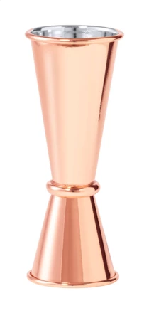 Cobert miarka barmańska - róża (NAD-AP722523)