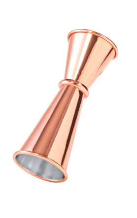 Cobert miarka barmańska - róża (NAD-AP722523)