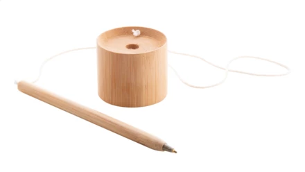 Reppoo reception pen - natural (NAD-AP800485)