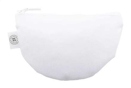 SuboPurse 180 custom RPET purse - white (NAD-AP716523-01)