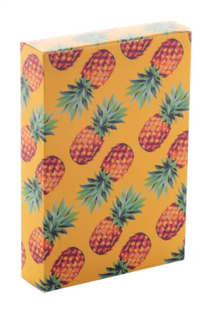 CreaBox PB-381 personalizowane pudełko - biały (NAD-AP716239-01)