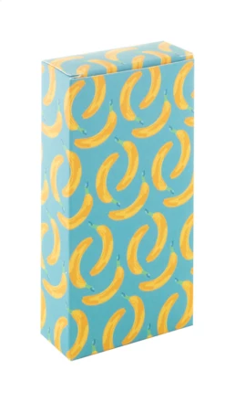 CreaBox PB-385 personalizowane pudełko - biały (NAD-AP716243-01)