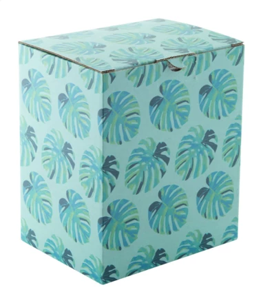 CreaBox EF-391 personalizowane pudełko - biały (NAD-AP716249-01)
