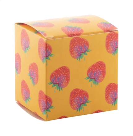 CreaBox PB-395 personalizowane pudełko - biały (NAD-AP716253-01)