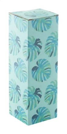 CreaBox EF-397 personalizowane pudełko - biały (NAD-AP716255-01)